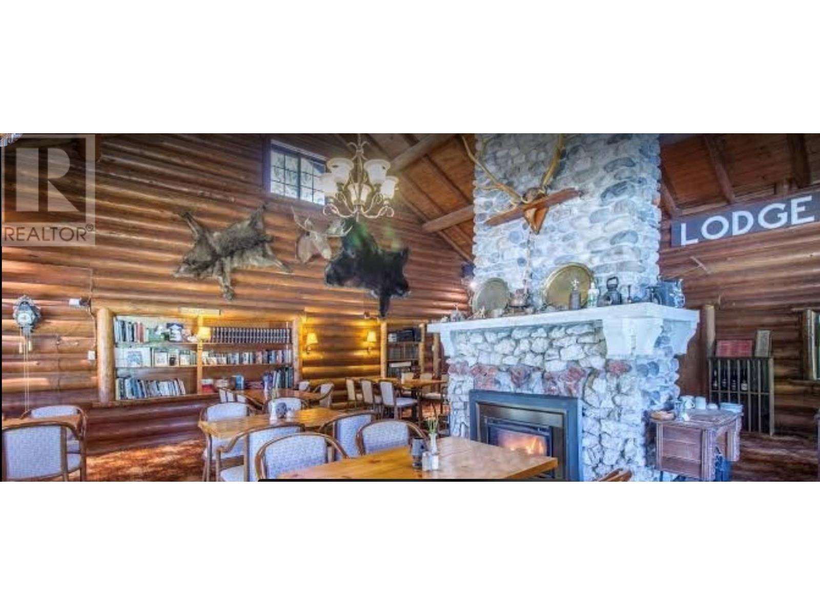 9500 Highway 93 S, Spillimacheen, British Columbia  V0A 1M0 - Photo 4 - 10353441