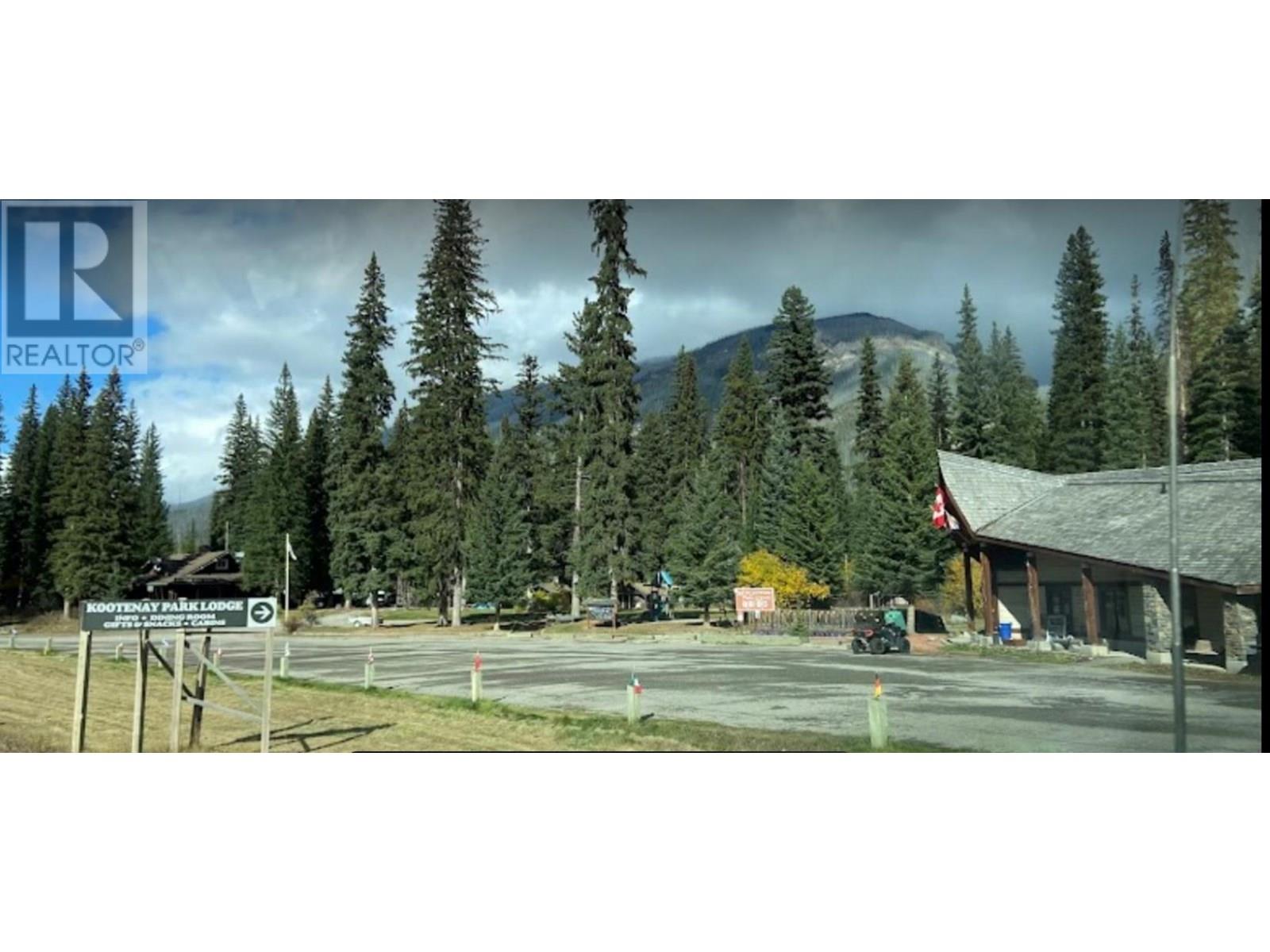9500 Highway 93 S, Spillimacheen, British Columbia  V0A 1M0 - Photo 8 - 10353441