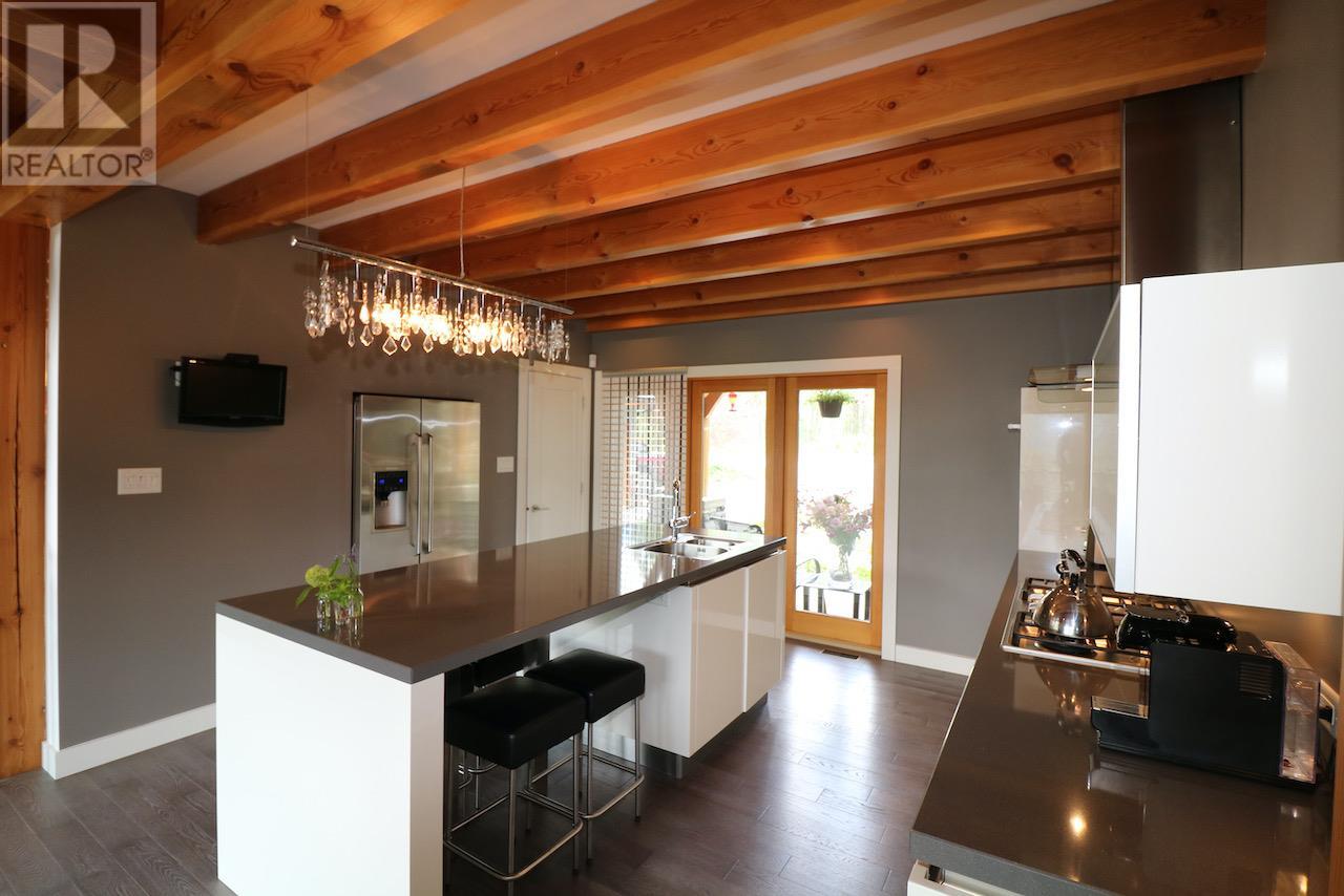 1529 Quartz Crescent, Golden, British Columbia  V0A 1H1 - Photo 10 - 10353316
