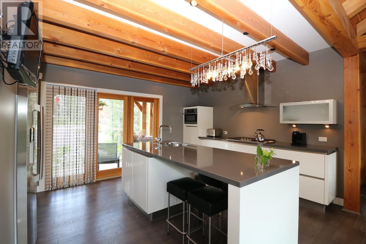 1529 Quartz Crescent, Golden, British Columbia  V0A 1H1 - Photo 11 - 10353316