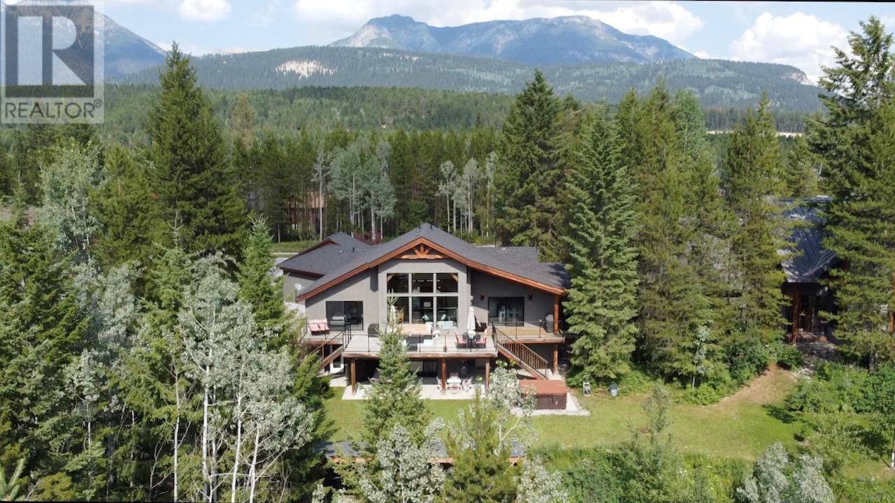 1529 Quartz Crescent, Golden, British Columbia  V0A 1H1 - Photo 13 - 10353316