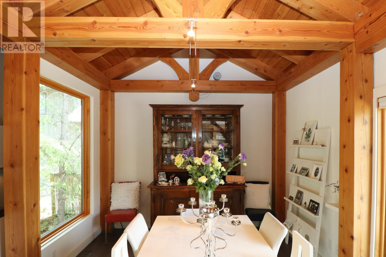 1529 Quartz Crescent, Golden, British Columbia  V0A 1H1 - Photo 15 - 10353316