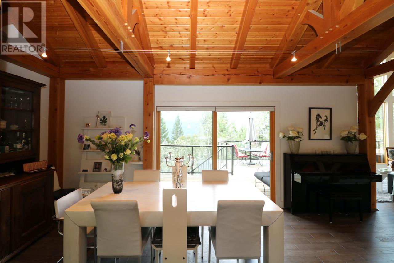 1529 Quartz Crescent, Golden, British Columbia  V0A 1H1 - Photo 16 - 10353316