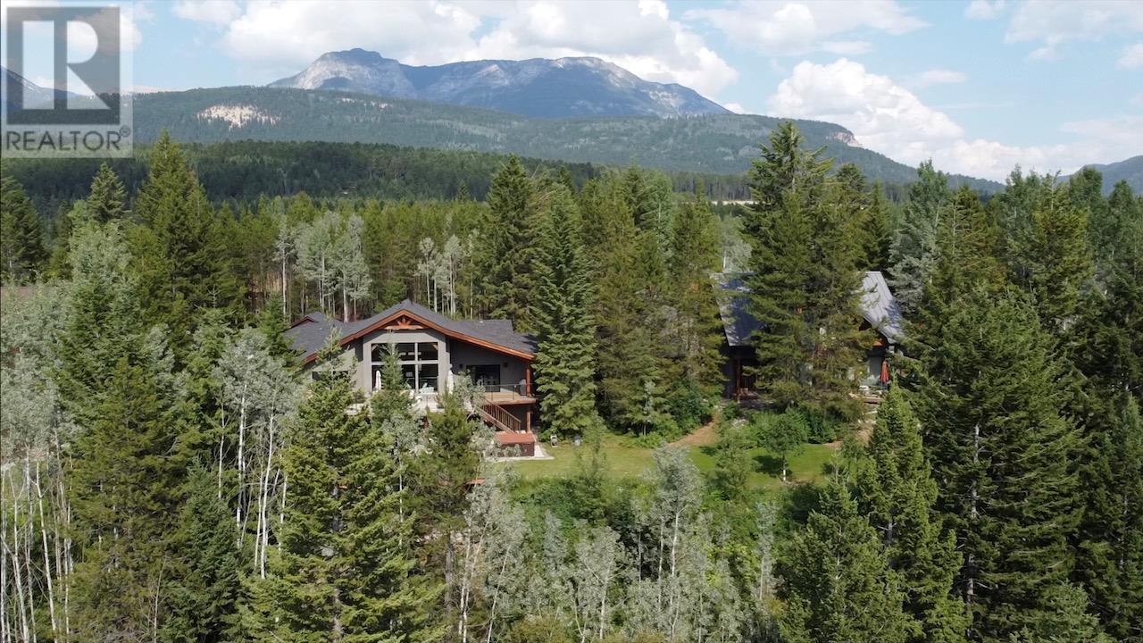 1529 Quartz Crescent, Golden, British Columbia  V0A 1H1 - Photo 17 - 10353316