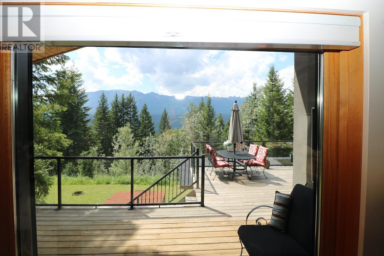 1529 Quartz Crescent, Golden, British Columbia  V0A 1H1 - Photo 18 - 10353316