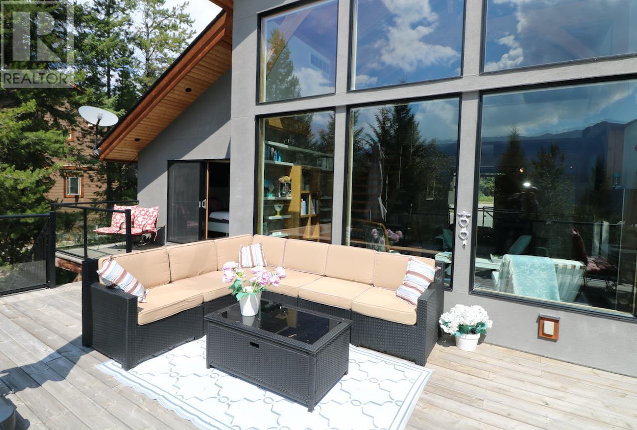 1529 Quartz Crescent, Golden, British Columbia  V0A 1H1 - Photo 19 - 10353316