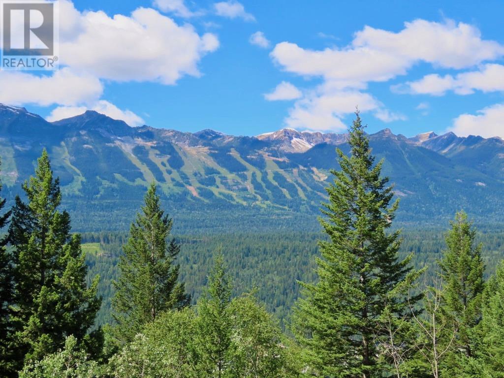 1529 Quartz Crescent, Golden, British Columbia  V0A 1H1 - Photo 2 - 10353316