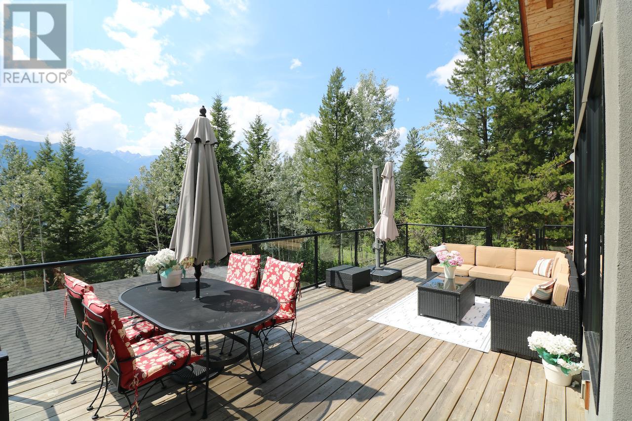1529 Quartz Crescent, Golden, British Columbia  V0A 1H1 - Photo 20 - 10353316
