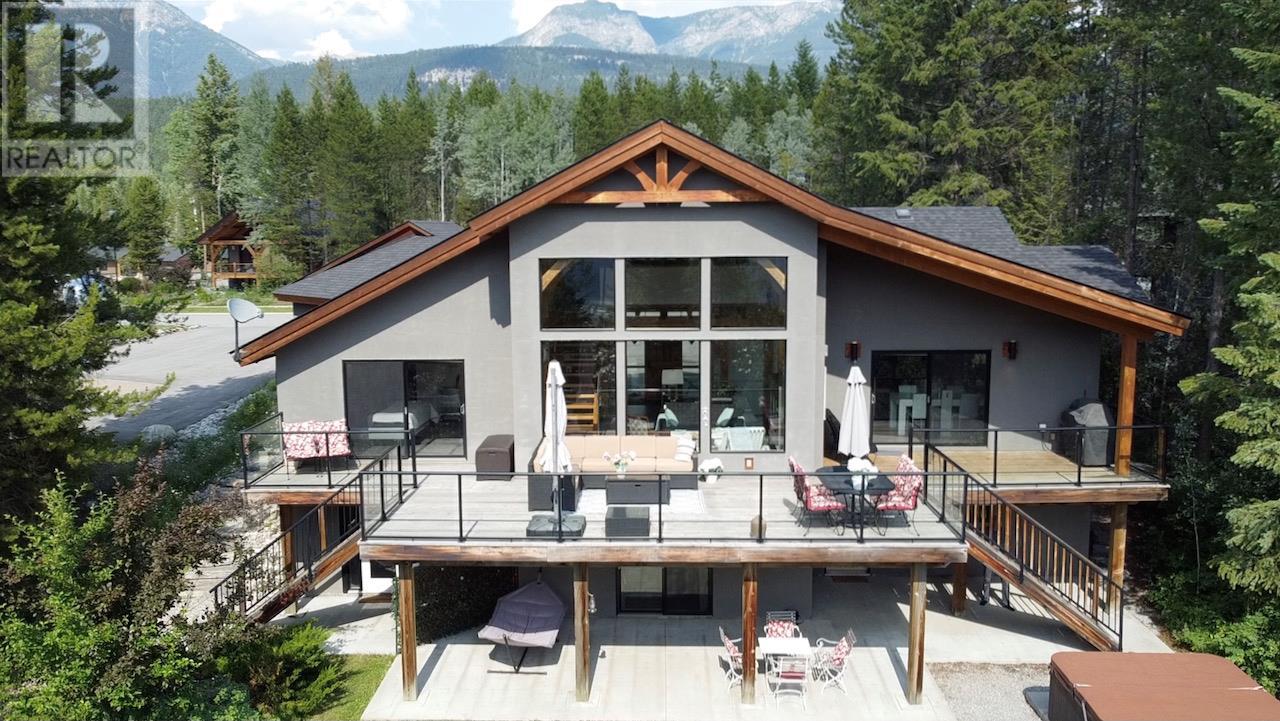 1529 Quartz Crescent, Golden, British Columbia  V0A 1H1 - Photo 21 - 10353316