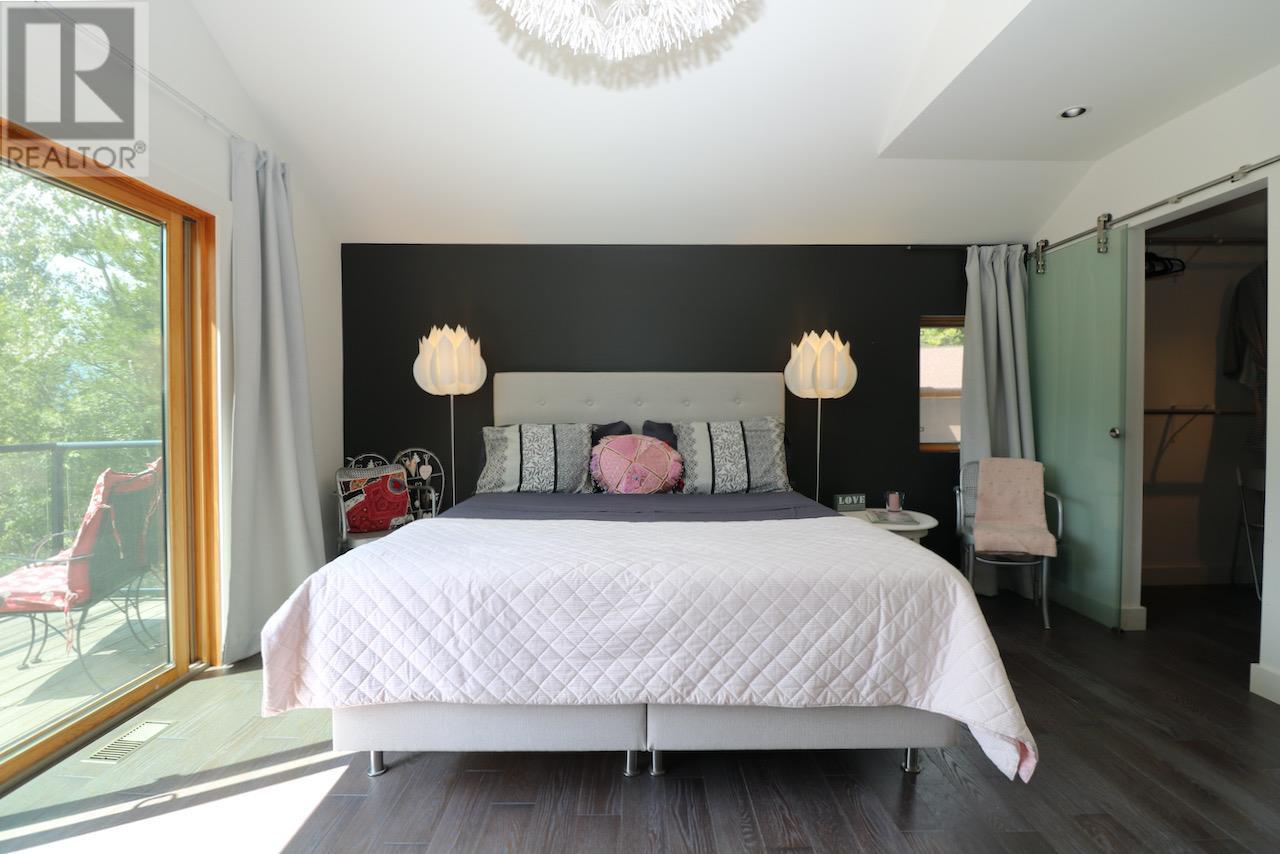 1529 Quartz Crescent, Golden, British Columbia  V0A 1H1 - Photo 22 - 10353316
