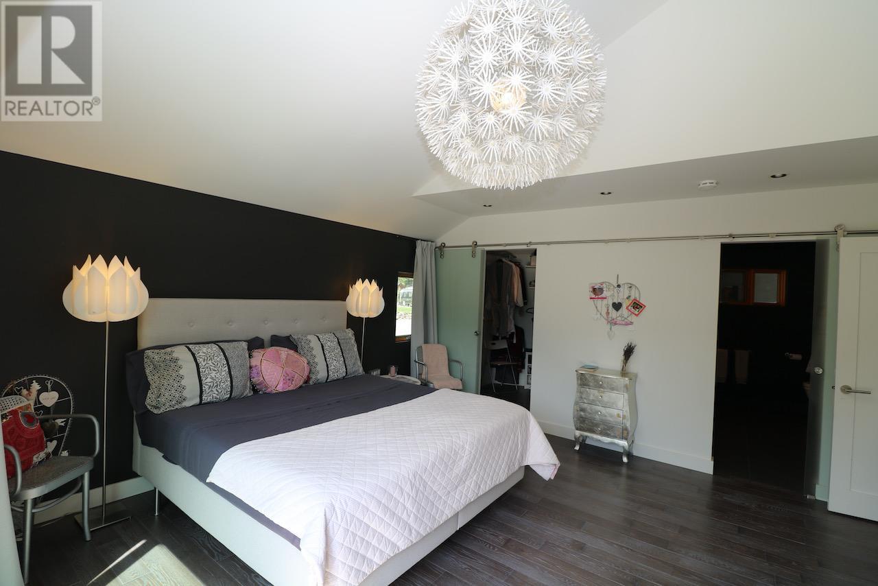 1529 Quartz Crescent, Golden, British Columbia  V0A 1H1 - Photo 23 - 10353316