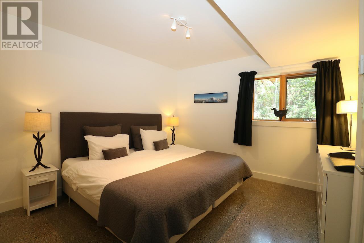 1529 Quartz Crescent, Golden, British Columbia  V0A 1H1 - Photo 27 - 10353316