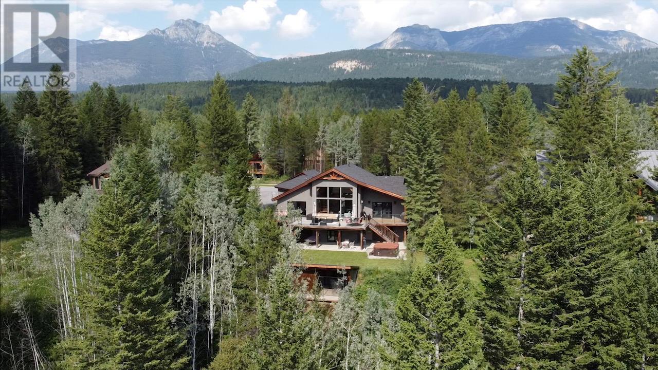 1529 Quartz Crescent, Golden, British Columbia  V0A 1H1 - Photo 28 - 10353316