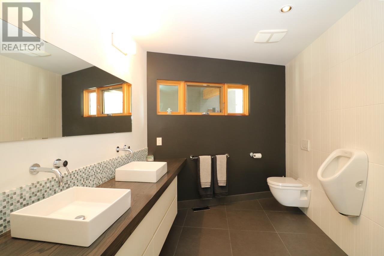 1529 Quartz Crescent, Golden, British Columbia  V0A 1H1 - Photo 29 - 10353316