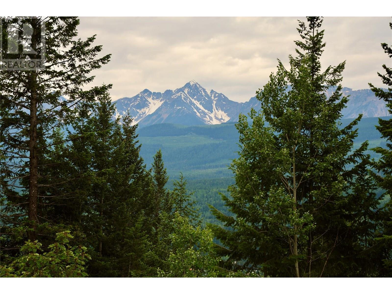 1529 Quartz Crescent, Golden, British Columbia  V0A 1H1 - Photo 3 - 10353316