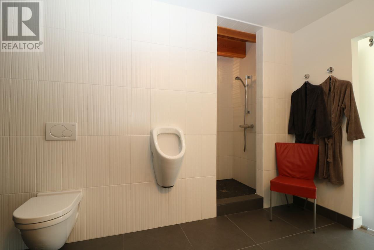 1529 Quartz Crescent, Golden, British Columbia  V0A 1H1 - Photo 30 - 10353316