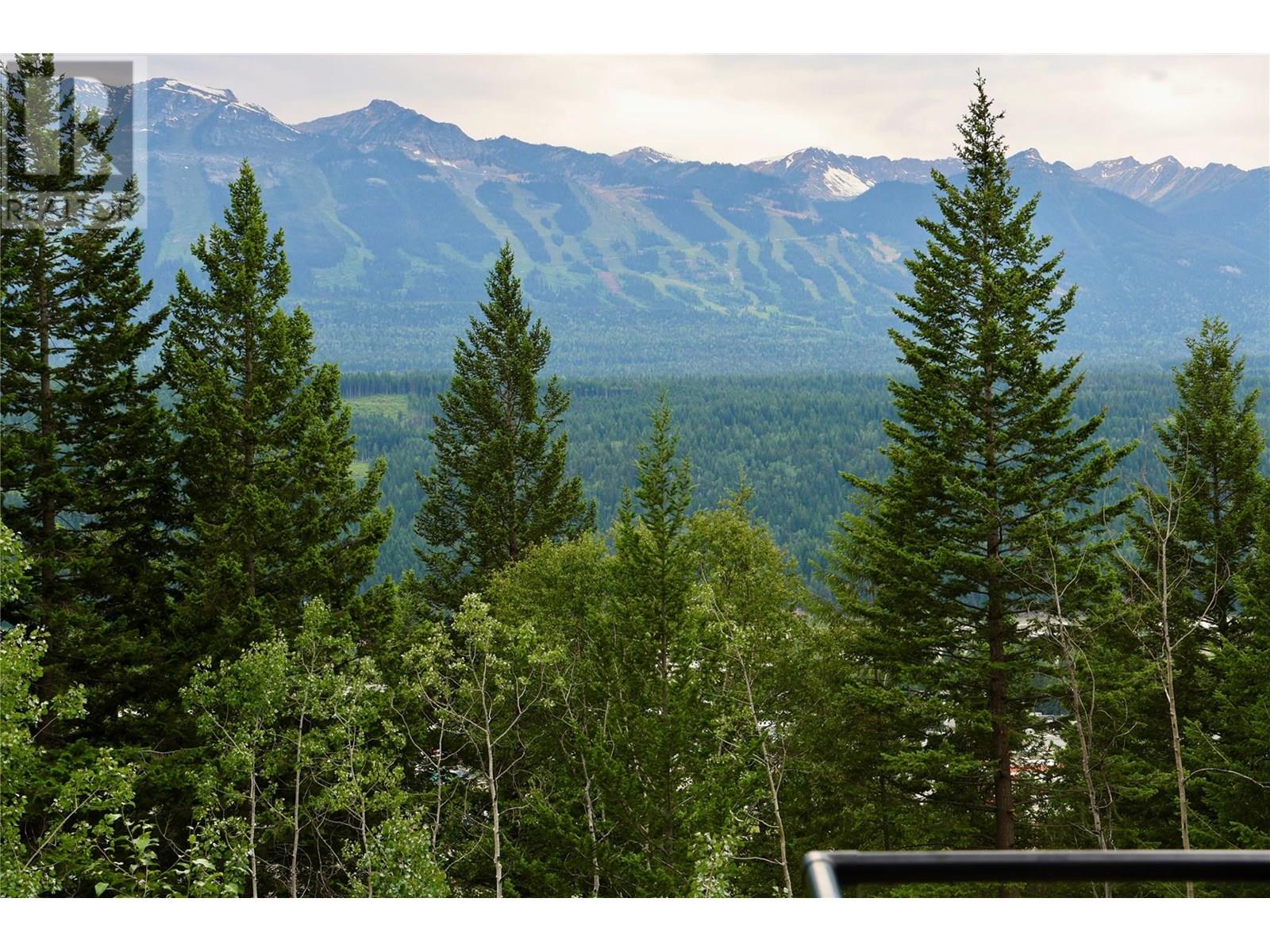 1529 Quartz Crescent, Golden, British Columbia  V0A 1H1 - Photo 31 - 10353316