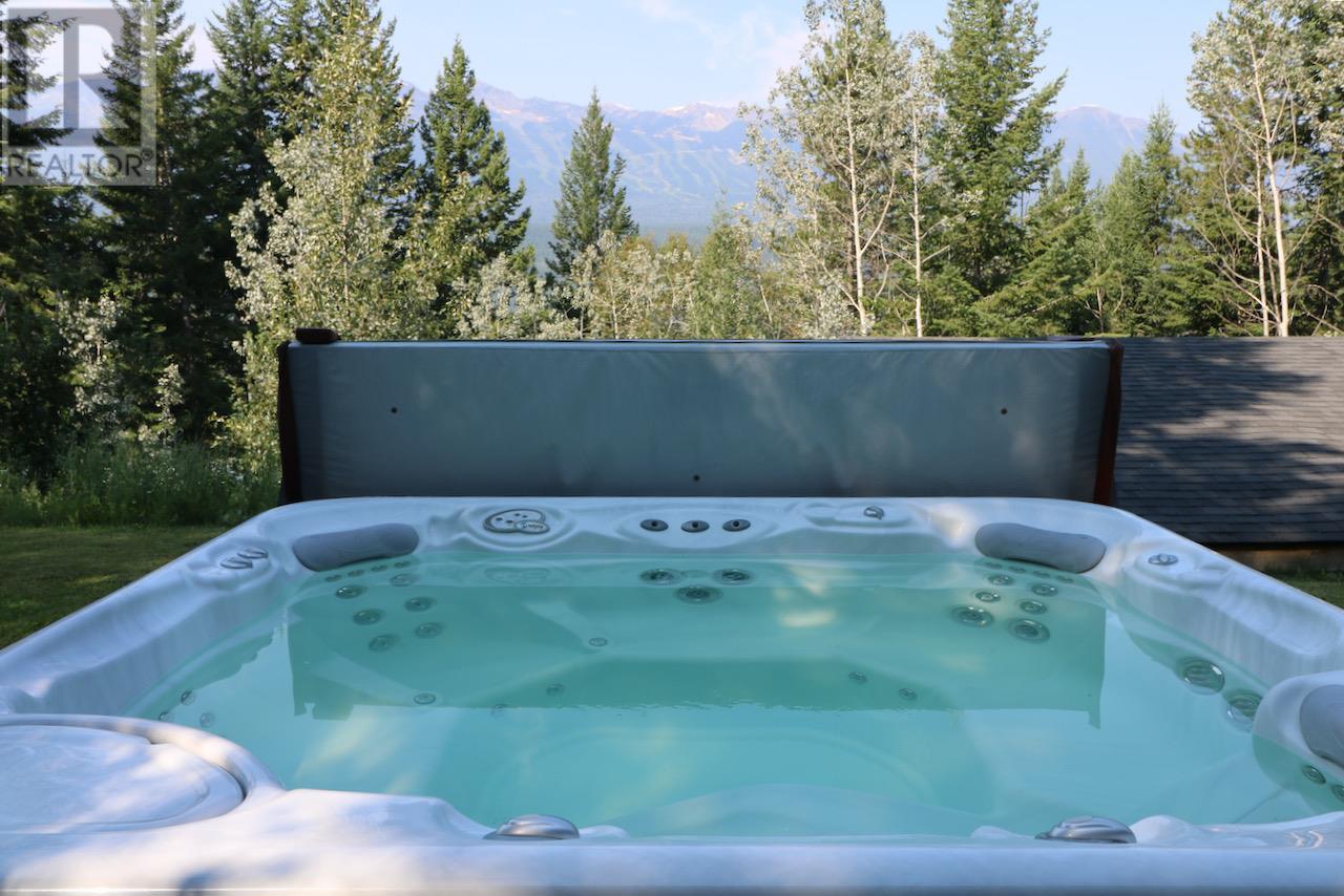 1529 Quartz Crescent, Golden, British Columbia  V0A 1H1 - Photo 32 - 10353316