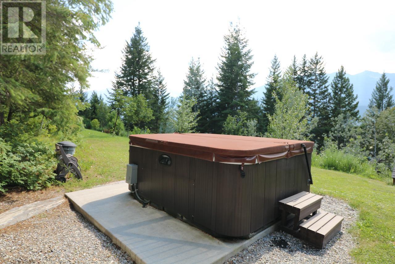 1529 Quartz Crescent, Golden, British Columbia  V0A 1H1 - Photo 34 - 10353316