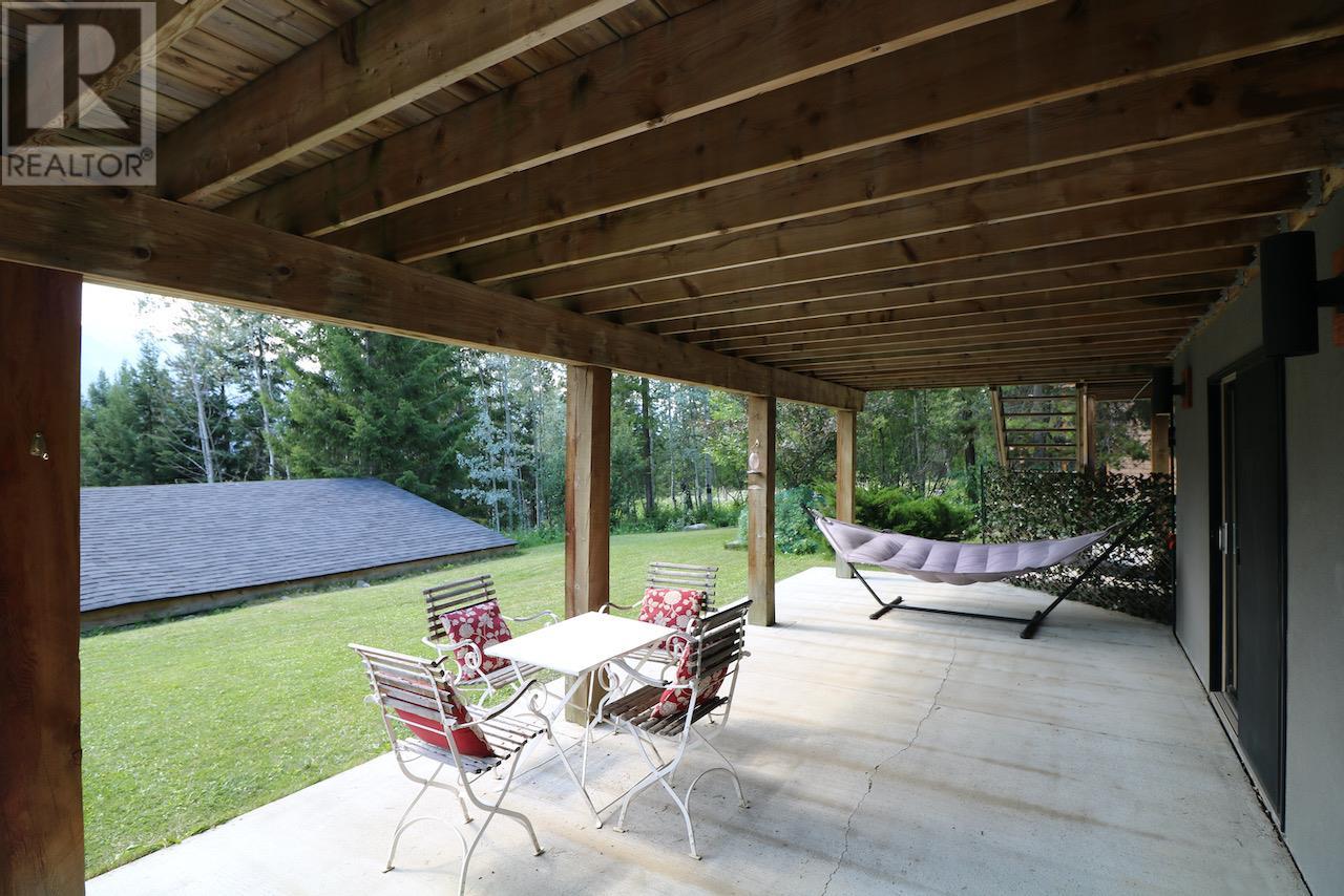 1529 Quartz Crescent, Golden, British Columbia  V0A 1H1 - Photo 35 - 10353316