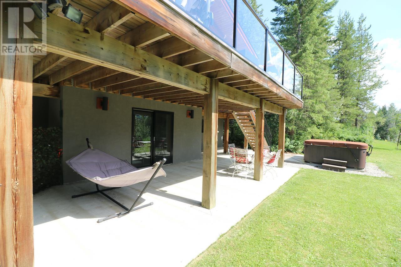 1529 Quartz Crescent, Golden, British Columbia  V0A 1H1 - Photo 36 - 10353316