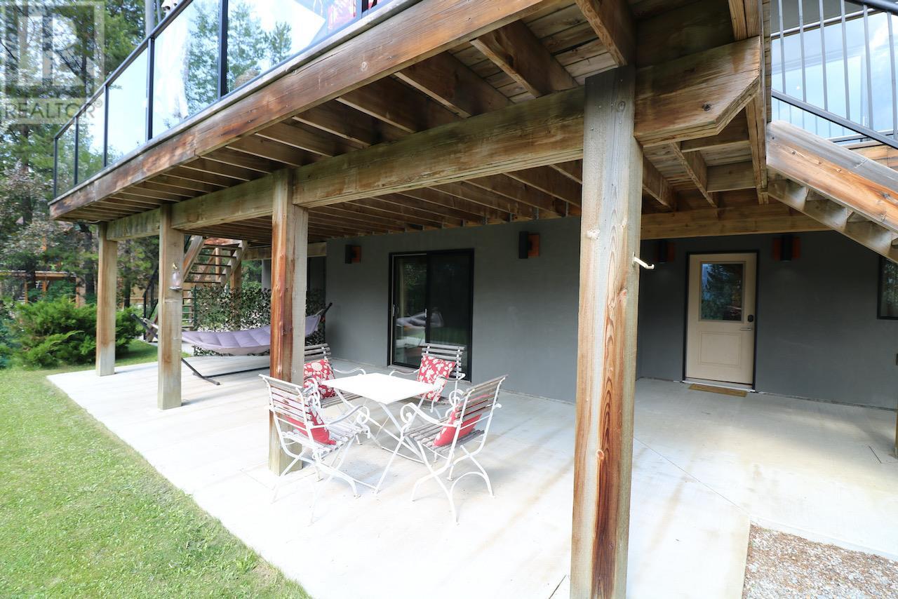 1529 Quartz Crescent, Golden, British Columbia  V0A 1H1 - Photo 37 - 10353316
