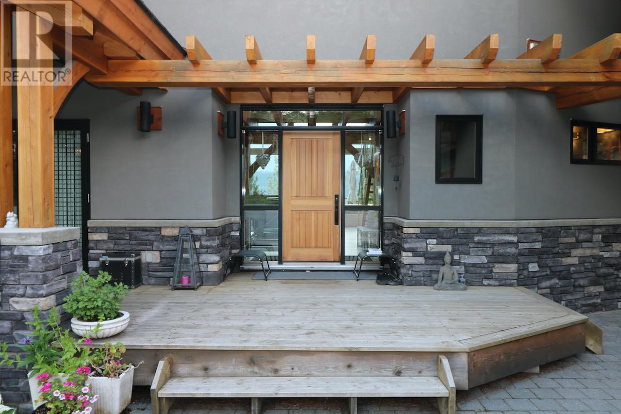 1529 Quartz Crescent, Golden, British Columbia  V0A 1H1 - Photo 39 - 10353316