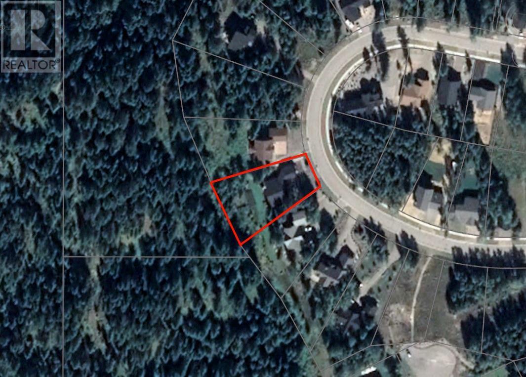 1529 Quartz Crescent, Golden, British Columbia  V0A 1H1 - Photo 4 - 10353316