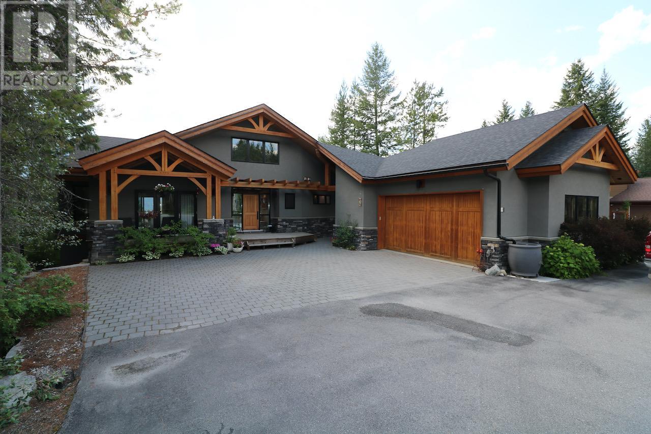 1529 Quartz Crescent, Golden, British Columbia  V0A 1H1 - Photo 40 - 10353316