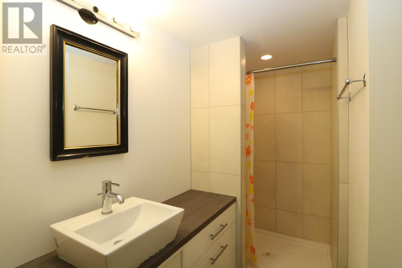 1529 Quartz Crescent, Golden, British Columbia  V0A 1H1 - Photo 41 - 10353316