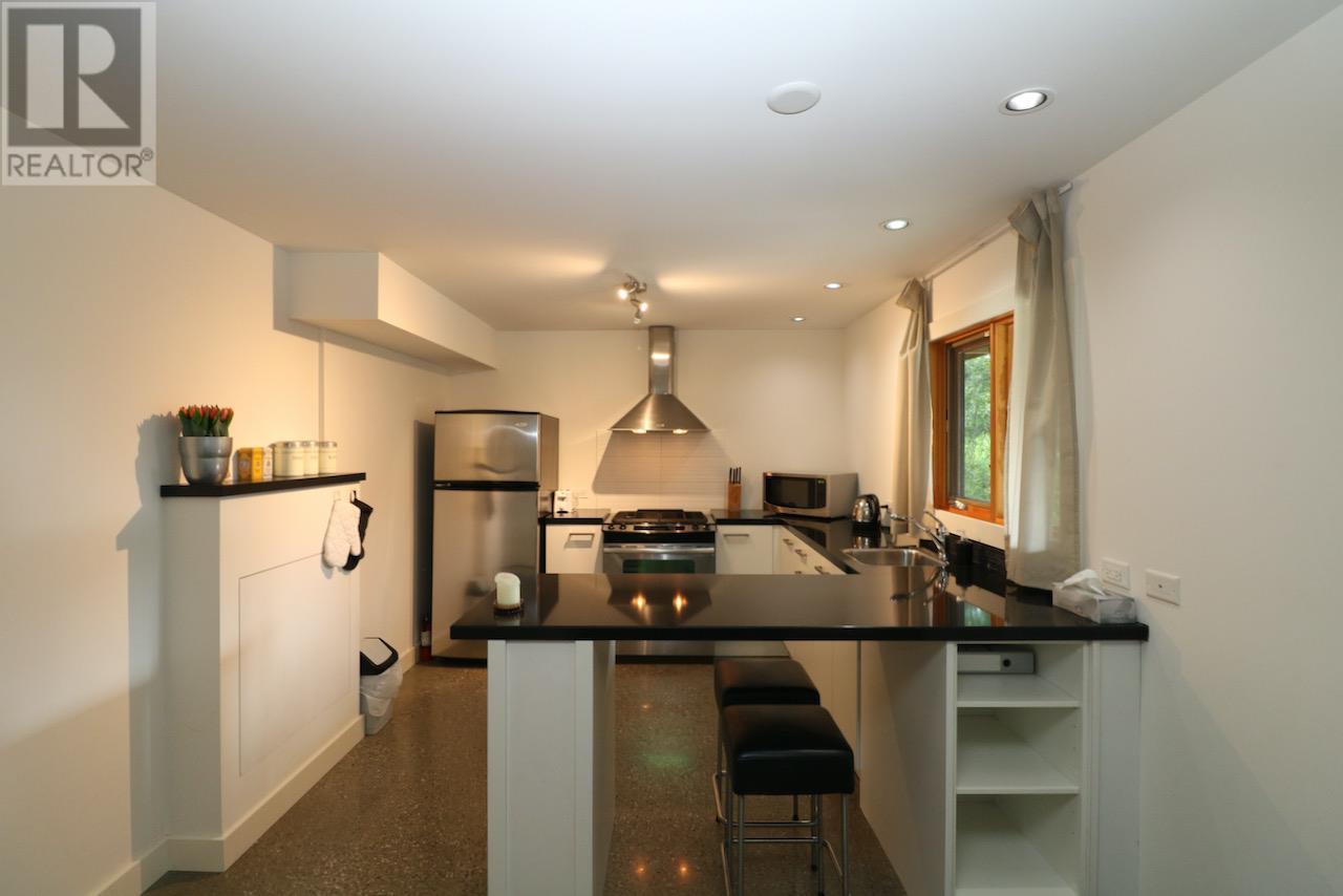 1529 Quartz Crescent, Golden, British Columbia  V0A 1H1 - Photo 42 - 10353316