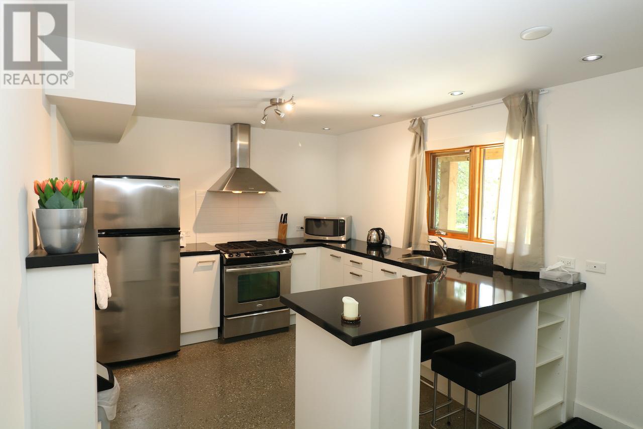 1529 Quartz Crescent, Golden, British Columbia  V0A 1H1 - Photo 43 - 10353316