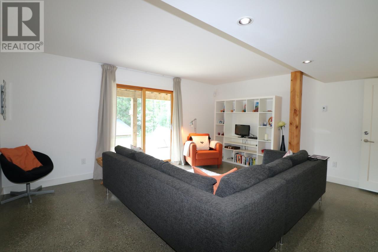 1529 Quartz Crescent, Golden, British Columbia  V0A 1H1 - Photo 44 - 10353316