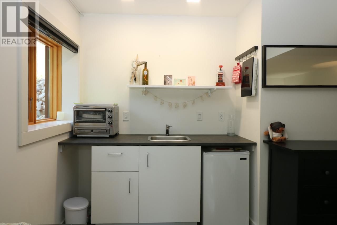 1529 Quartz Crescent, Golden, British Columbia  V0A 1H1 - Photo 45 - 10353316
