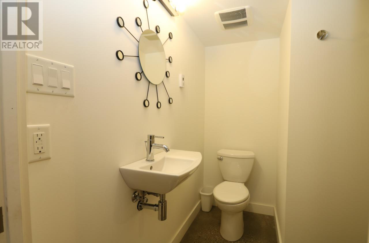 1529 Quartz Crescent, Golden, British Columbia  V0A 1H1 - Photo 46 - 10353316
