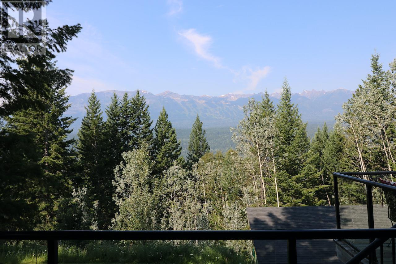 1529 Quartz Crescent, Golden, British Columbia  V0A 1H1 - Photo 48 - 10353316