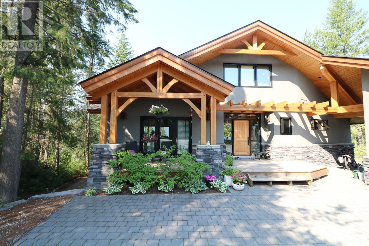 1529 Quartz Crescent, Golden, British Columbia  V0A 1H1 - Photo 49 - 10353316