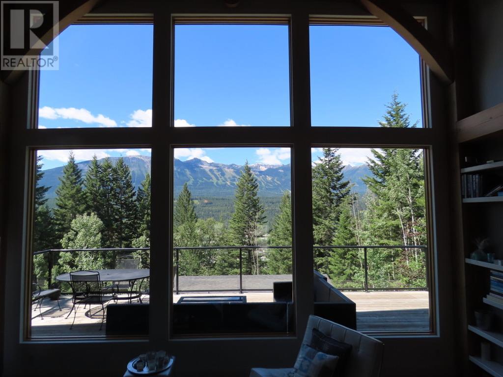 1529 Quartz Crescent, Golden, British Columbia  V0A 1H1 - Photo 5 - 10353316