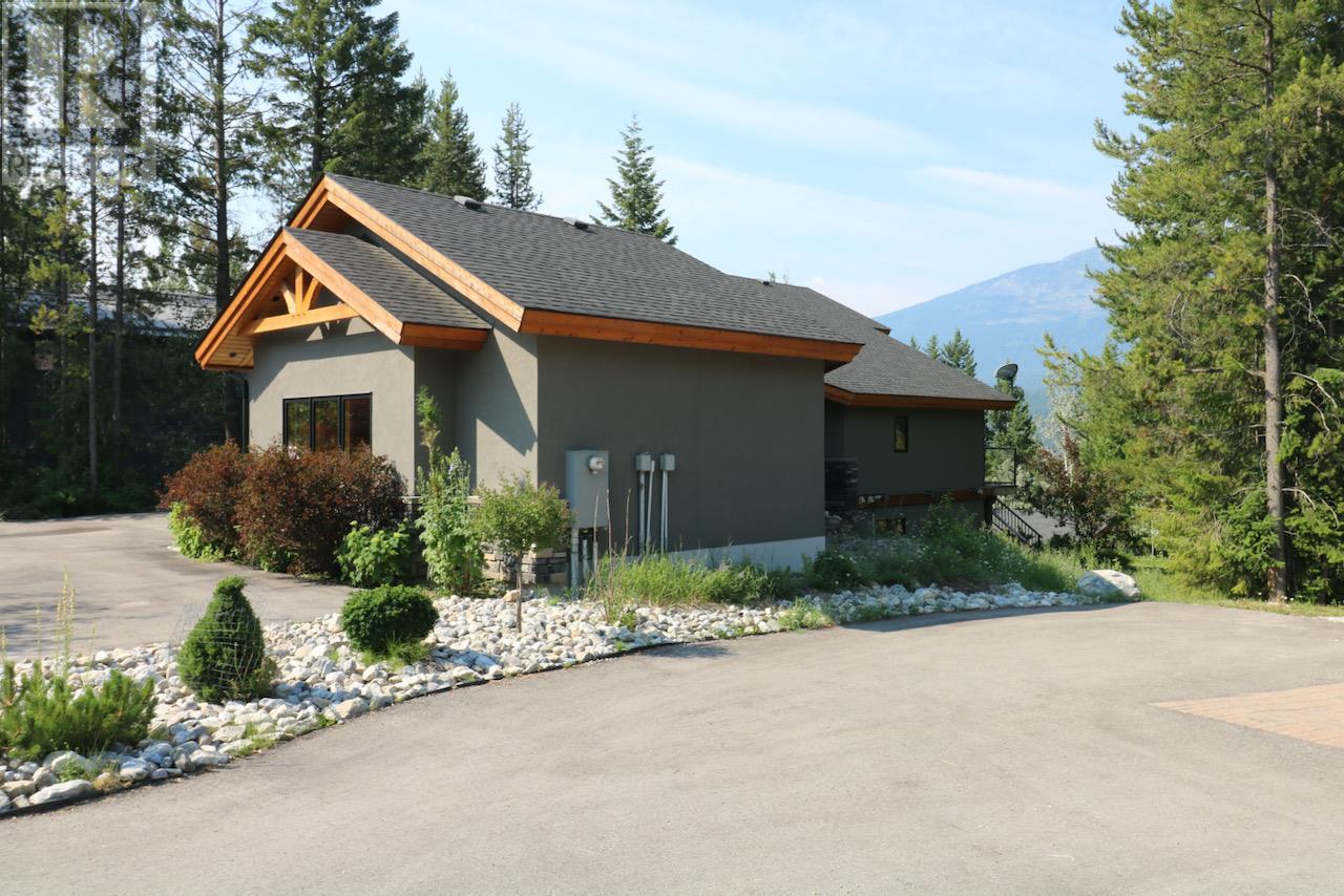 1529 Quartz Crescent, Golden, British Columbia  V0A 1H1 - Photo 51 - 10353316