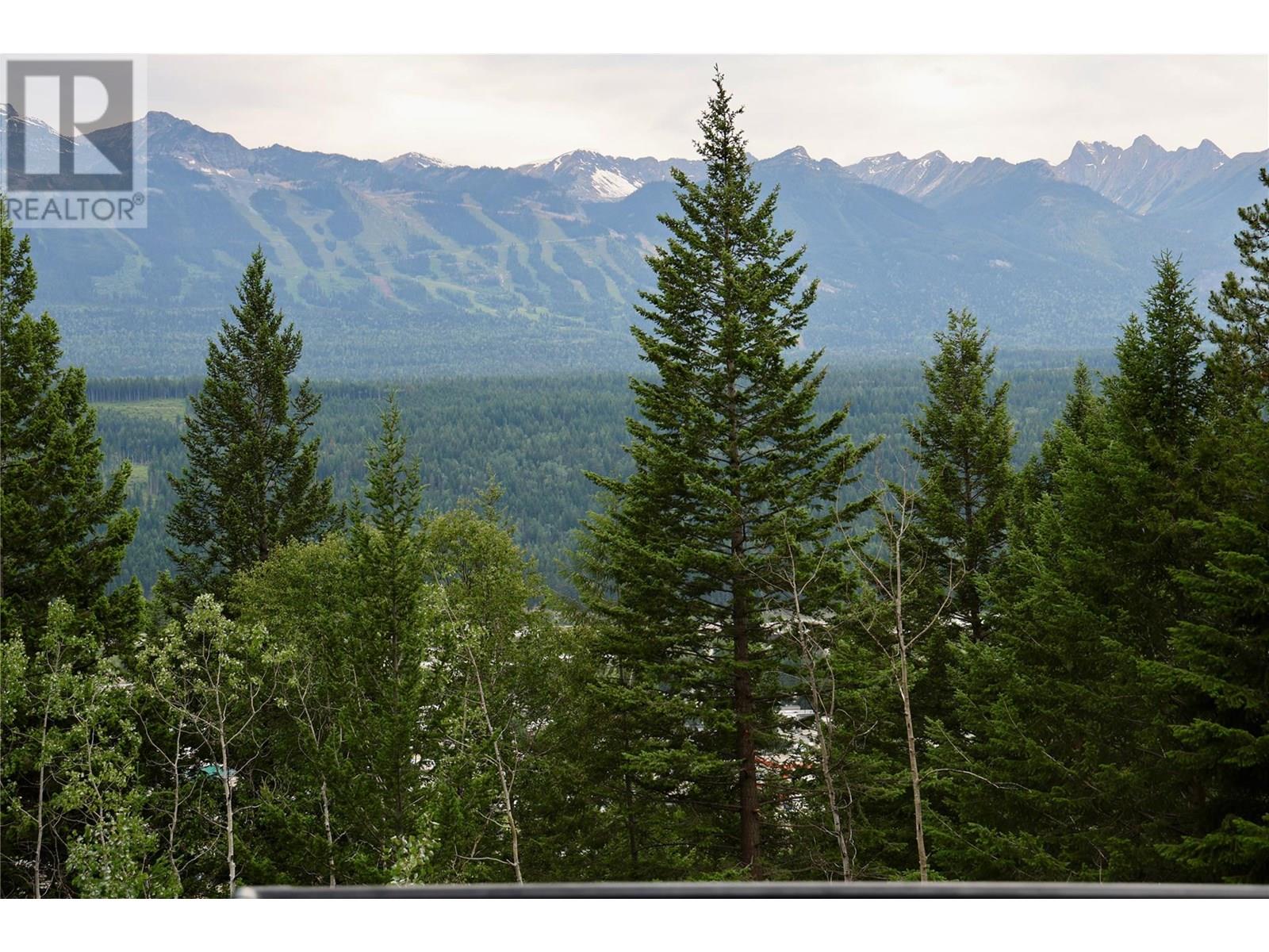 1529 Quartz Crescent, Golden, British Columbia  V0A 1H1 - Photo 52 - 10353316