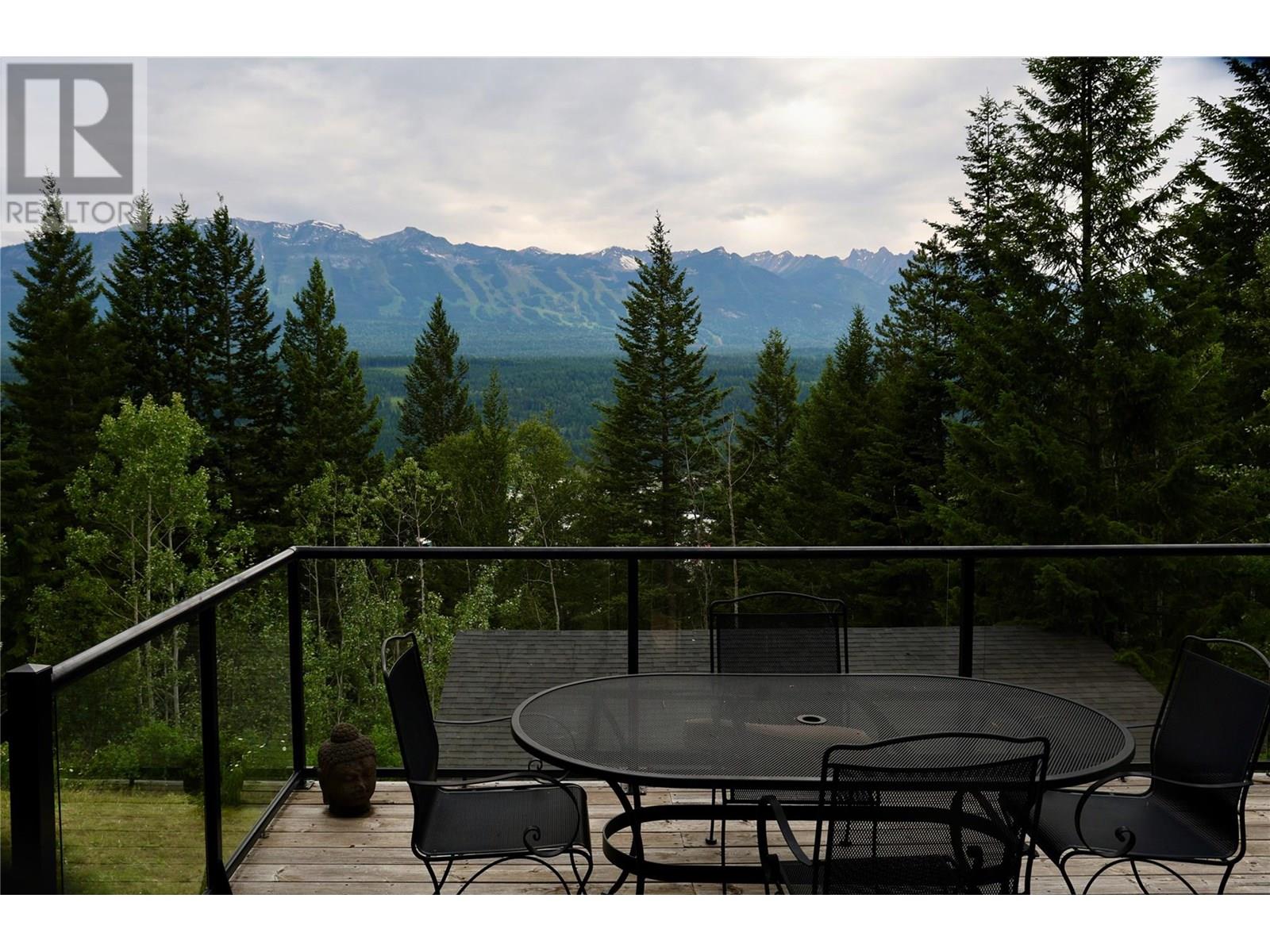 1529 Quartz Crescent, Golden, British Columbia  V0A 1H1 - Photo 53 - 10353316