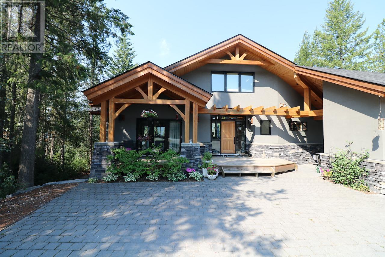 1529 Quartz Crescent, Golden, British Columbia  V0A 1H1 - Photo 54 - 10353316
