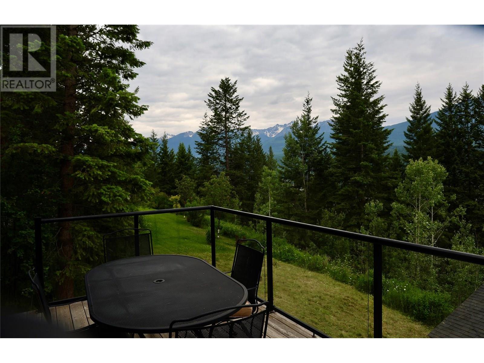 1529 Quartz Crescent, Golden, British Columbia  V0A 1H1 - Photo 55 - 10353316