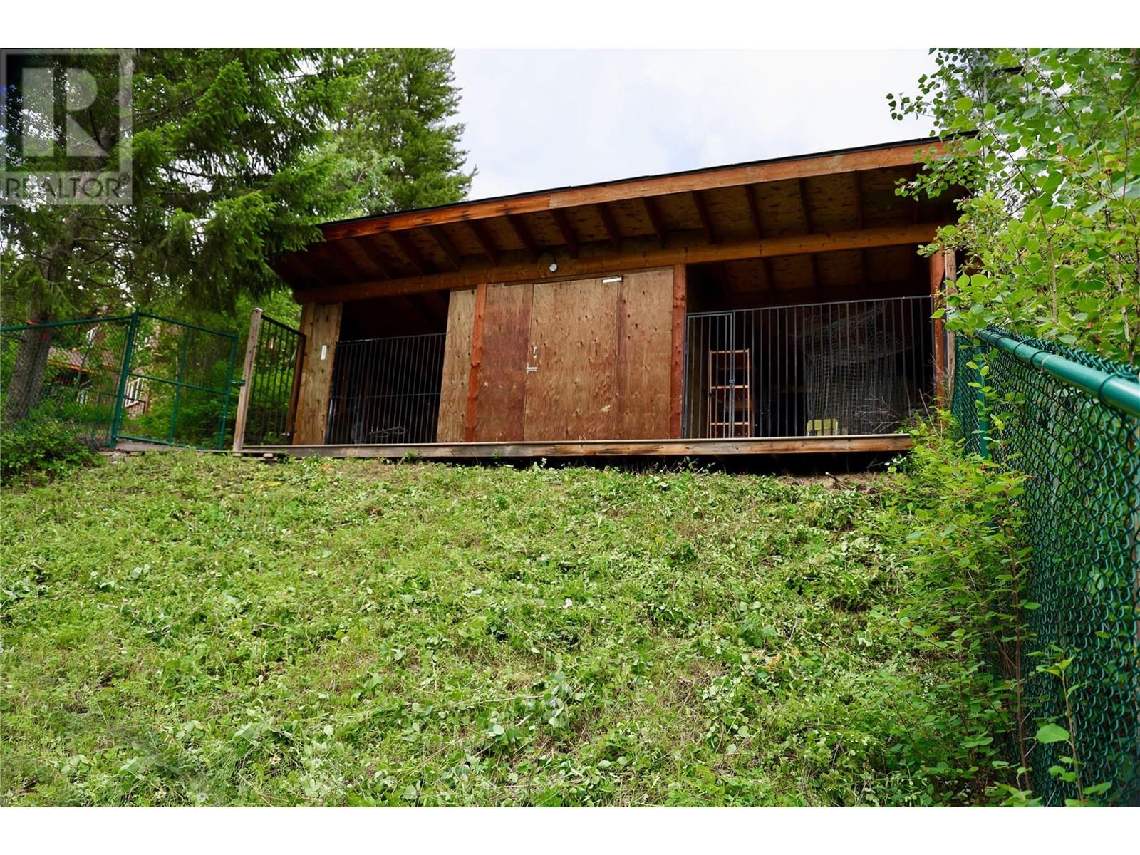 1529 Quartz Crescent, Golden, British Columbia  V0A 1H1 - Photo 59 - 10353316