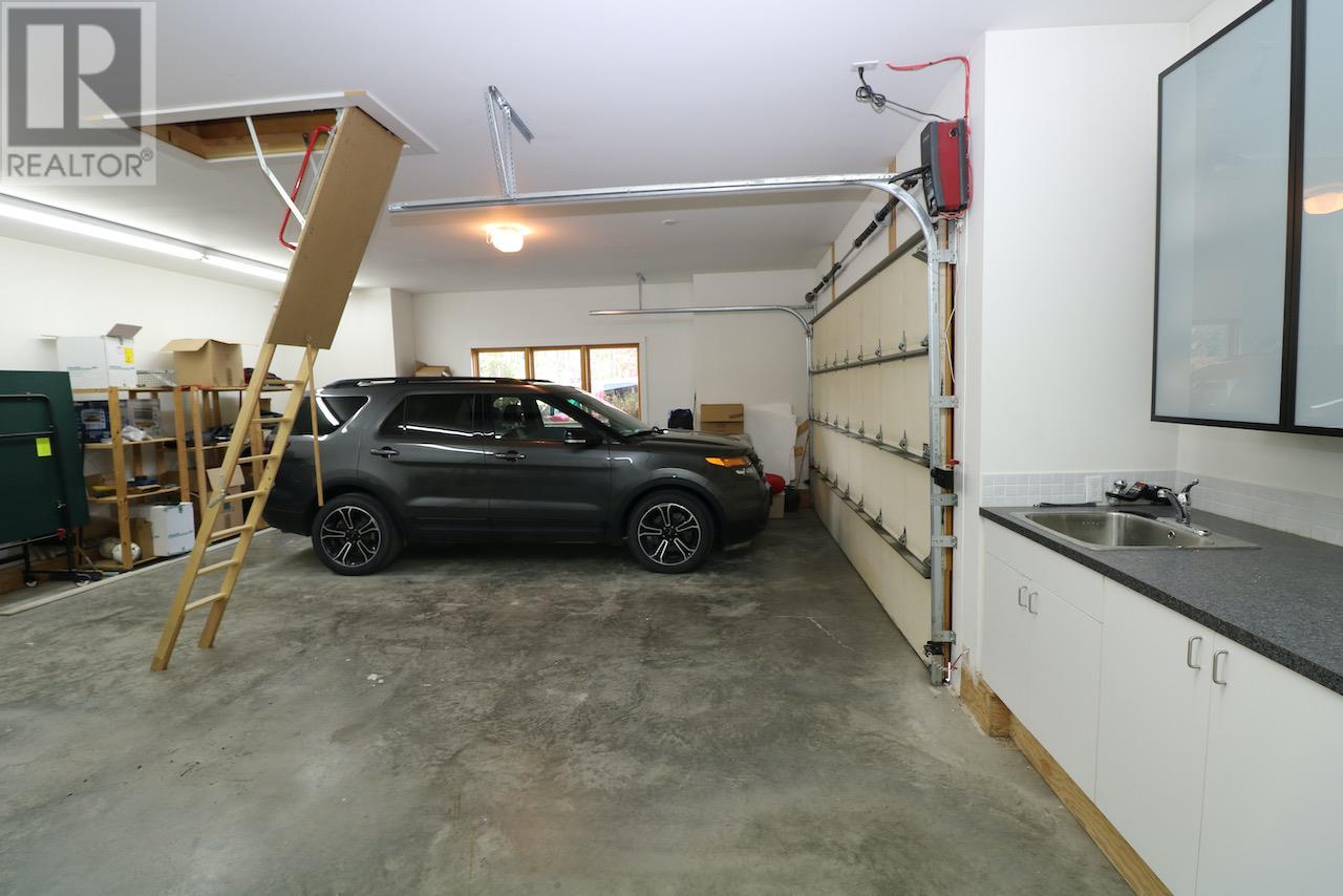 1529 Quartz Crescent, Golden, British Columbia  V0A 1H1 - Photo 60 - 10353316