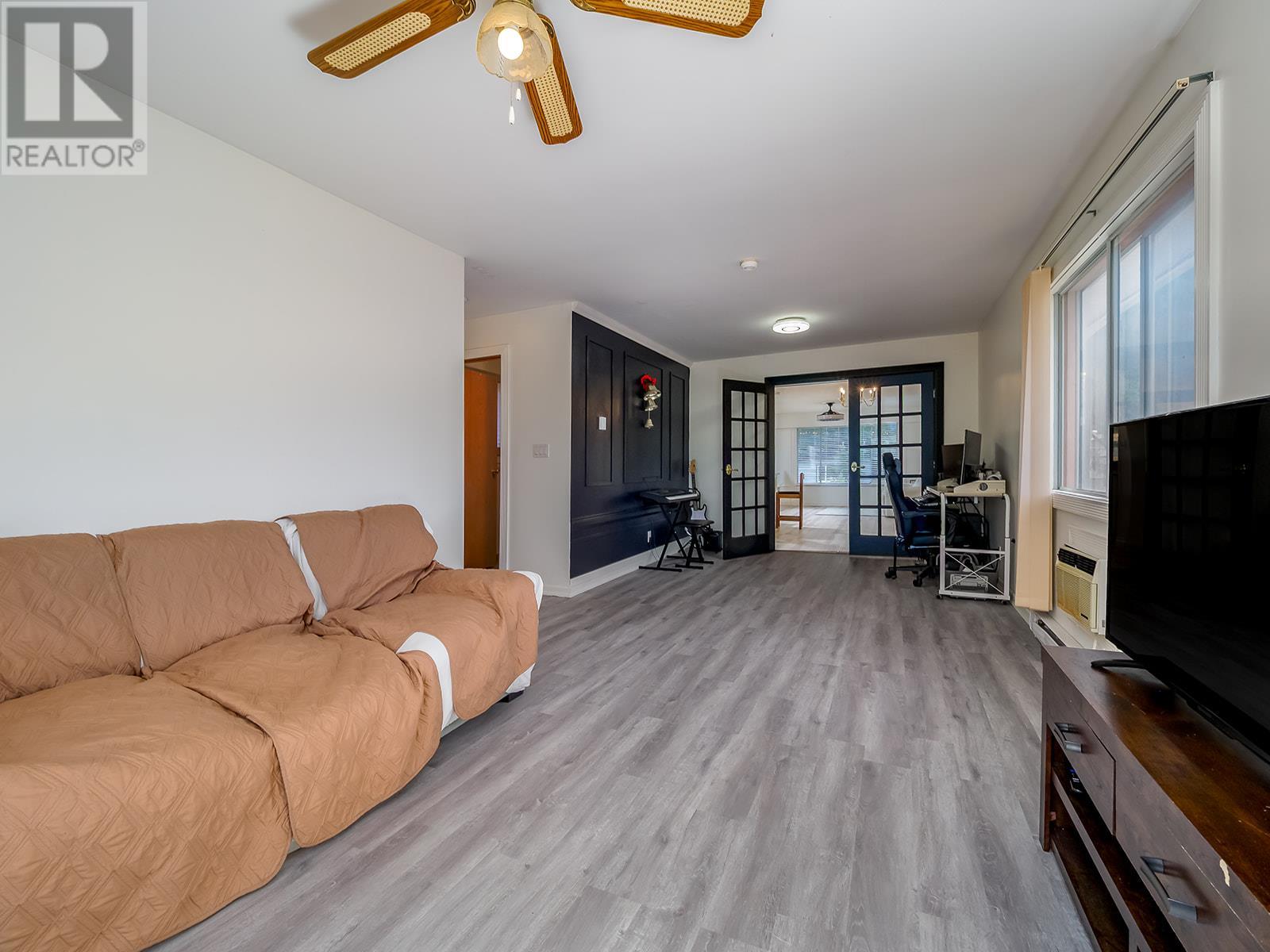 1246 Alexander Drive, Golden, British Columbia  V0A 1H0 - Photo 11 - 10353578