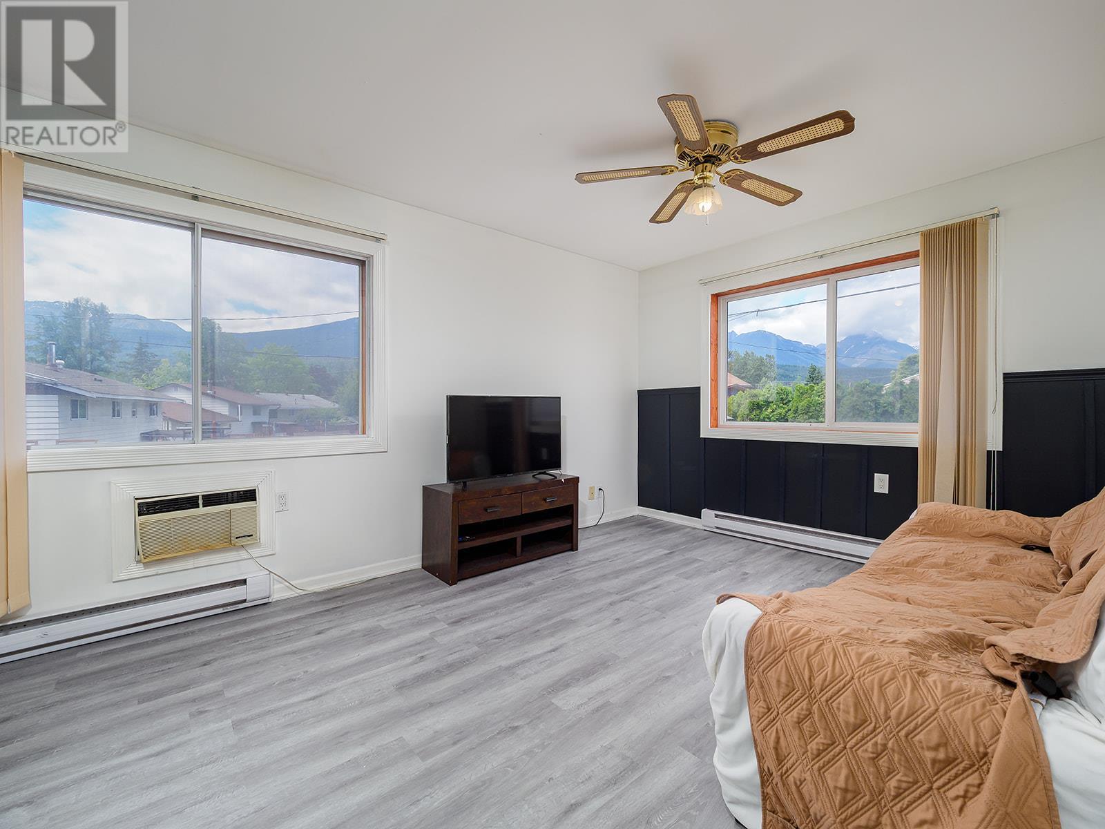 1246 Alexander Drive, Golden, British Columbia  V0A 1H0 - Photo 12 - 10353578
