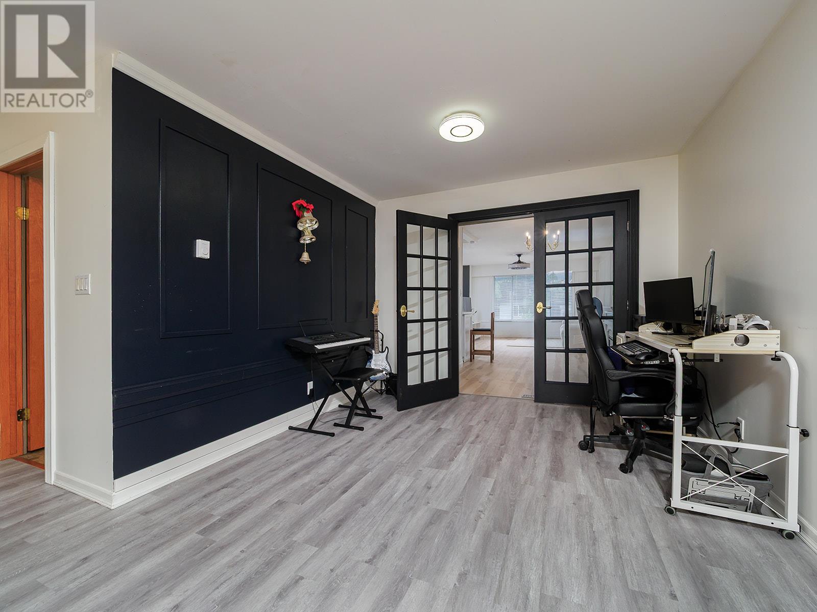 1246 Alexander Drive, Golden, British Columbia  V0A 1H0 - Photo 13 - 10353578