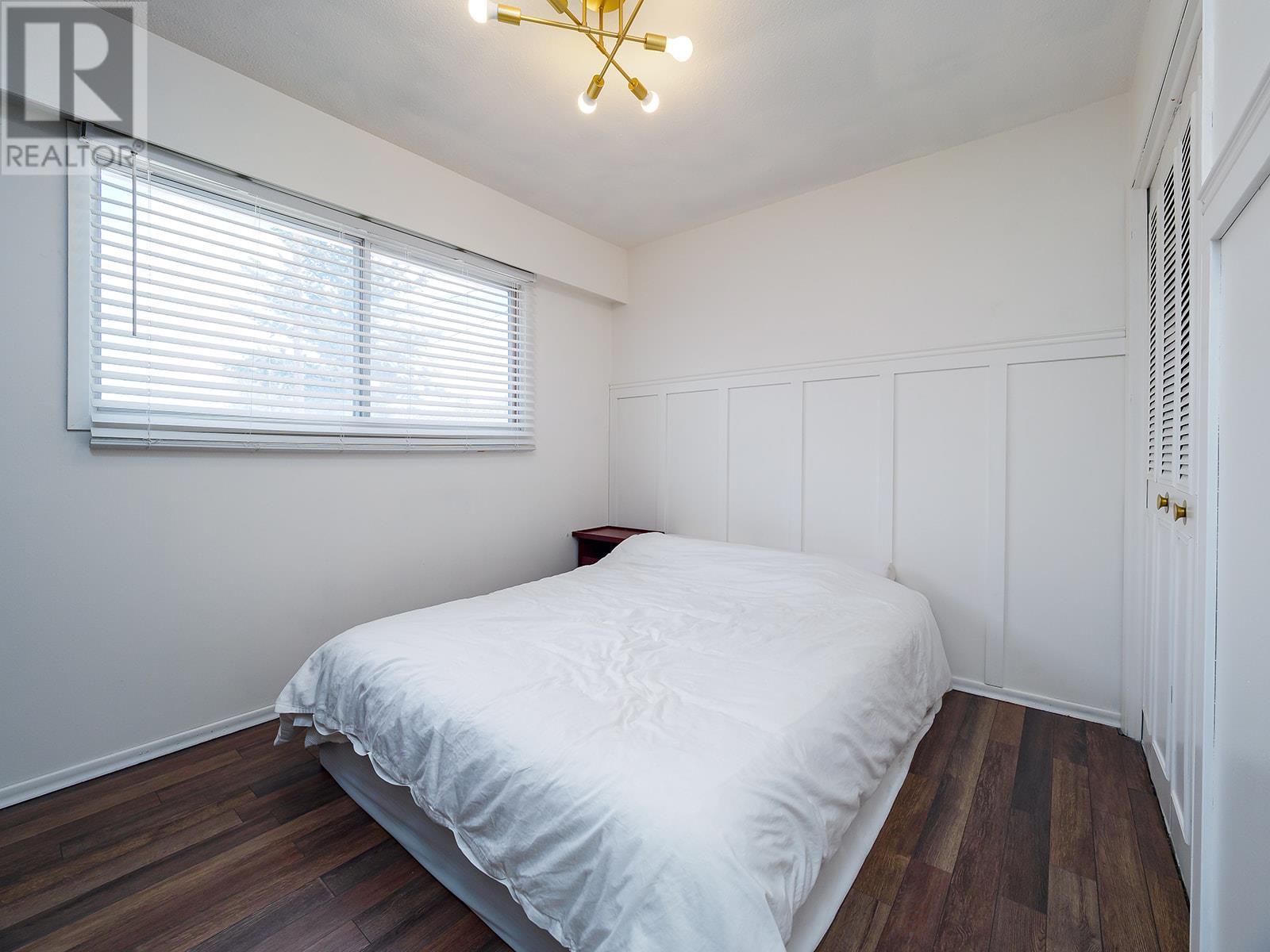 1246 Alexander Drive, Golden, British Columbia  V0A 1H0 - Photo 14 - 10353578