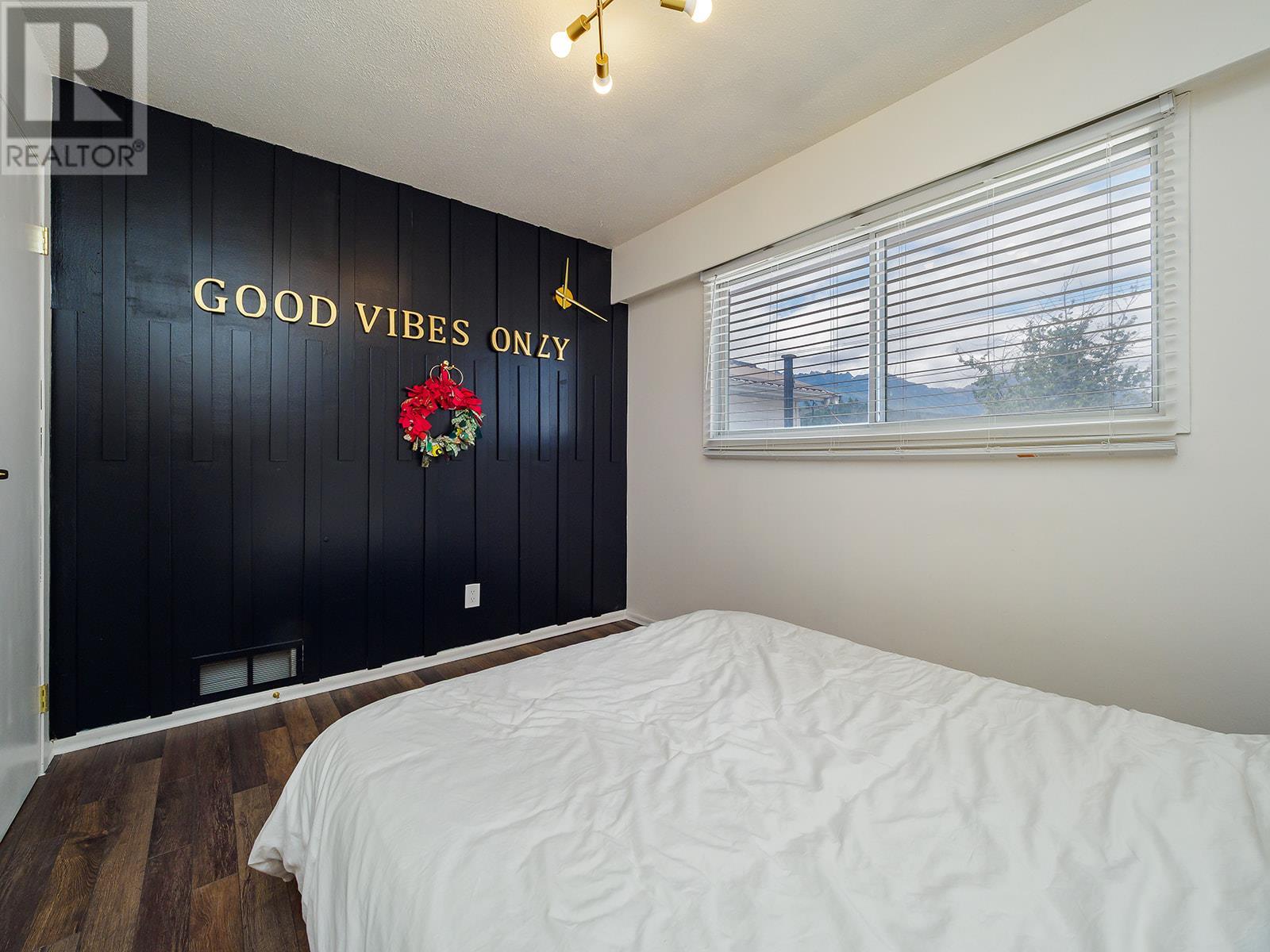 1246 Alexander Drive, Golden, British Columbia  V0A 1H0 - Photo 15 - 10353578